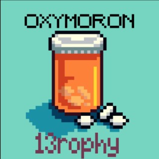 13rophy