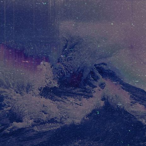 $uicidewave cover art