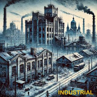 INDUSTRIAL