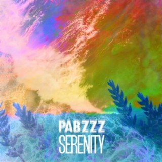 Pabzzz