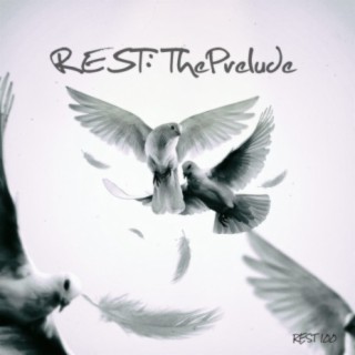 REST 100