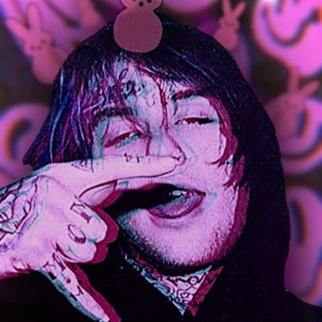 Dont Enter to My Zone