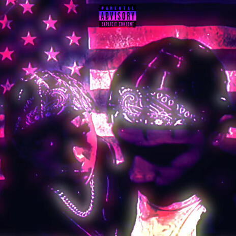 Everything You Wanted cover art