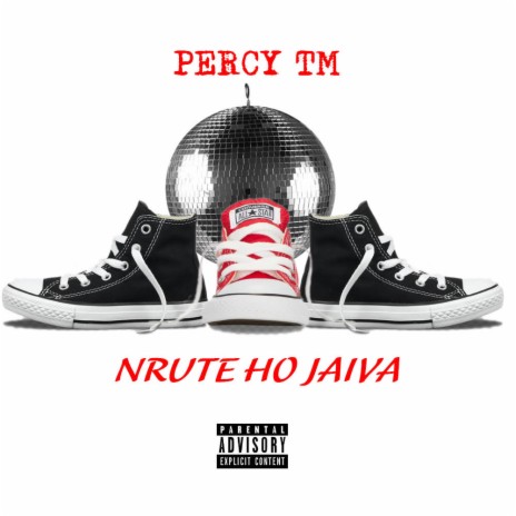 Nrute Ho Jaiva cover art