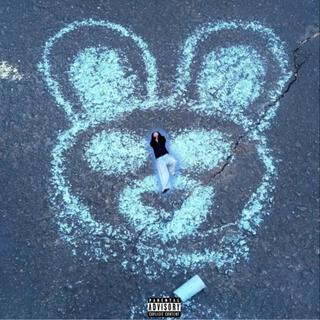 BUNNYLUXE