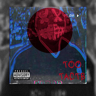 TøøtàçtB