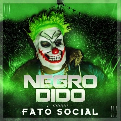 Fato Social