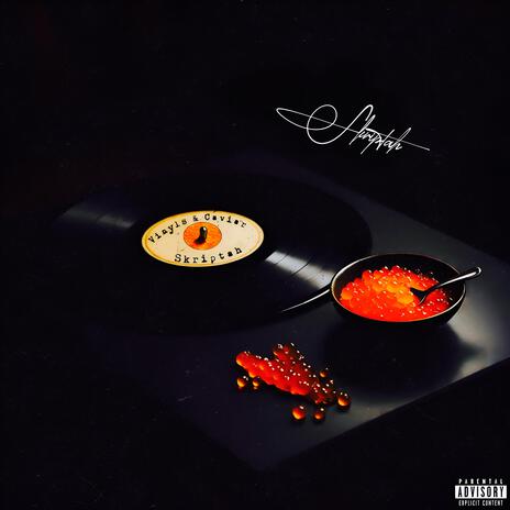 Envy Wit A Side Of Loathe cover art