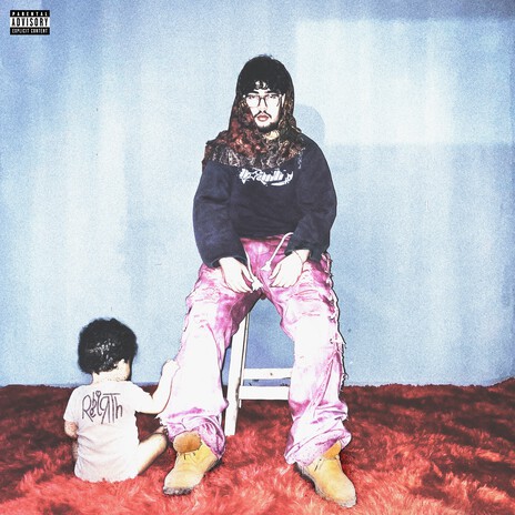 nefrat cover art