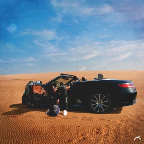 V12 cover art