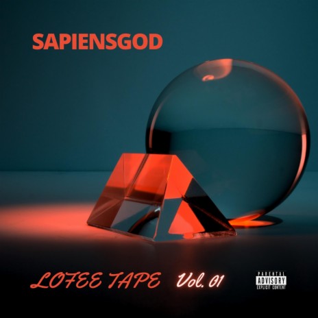 Not The Same Dope cover art
