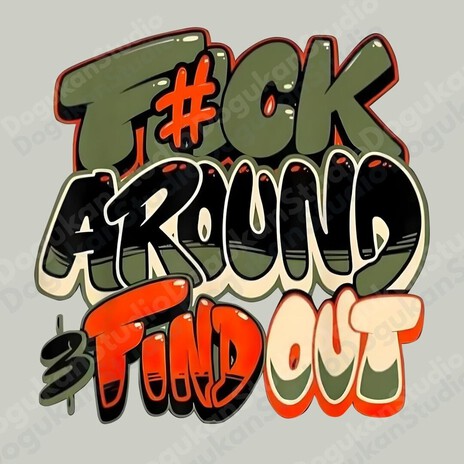 BTA cover art