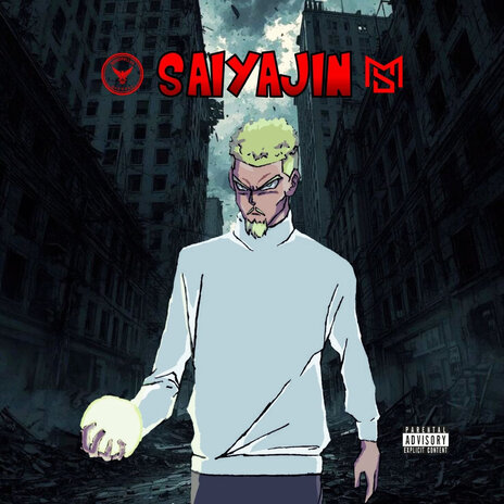 Perfect cover art
