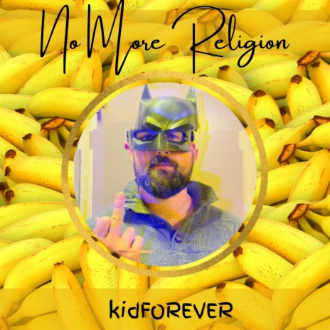 LAUGH LIKE cover art