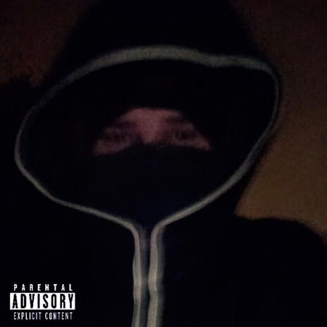 Hun er Bouncy cover art