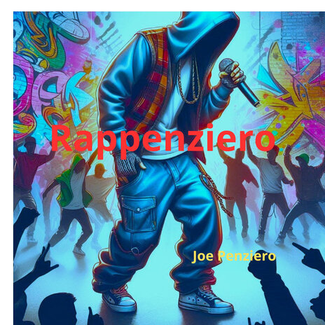 Fernando cover art