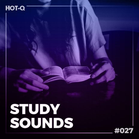 Kiwi cover art