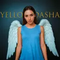 YELLOW DASHA ft. YOHM 972