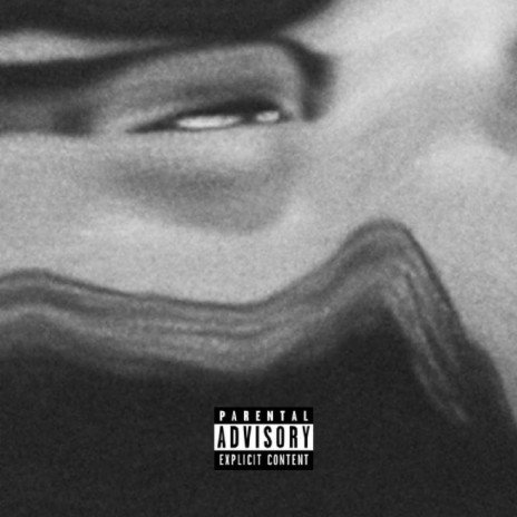 Bonita cover art