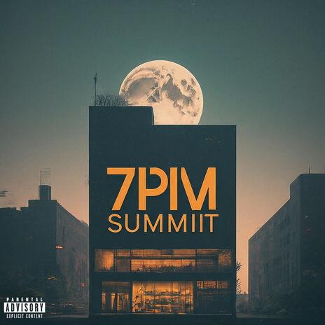7pm Summit