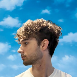 leonz the rapper
