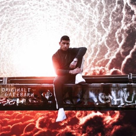 Og3 X Nmg (feat. V4g4rd) cover art