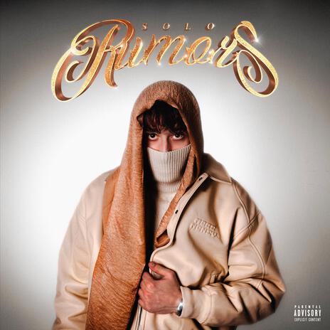 BIG MOVES ft. Kevin Miho & Young Ned cover art
