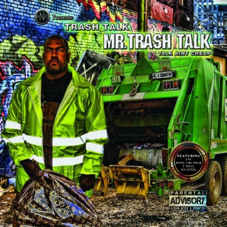 Fraternity (feat. TaJuan, Mrs.Dean & St.Nicc) cover art