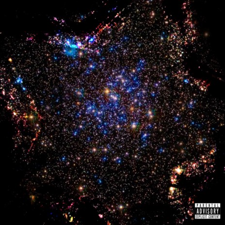 ristar cover art