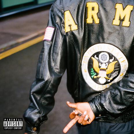 INTRO cover art