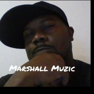 Marshall Muzic