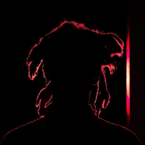 MOON TO MARS cover art
