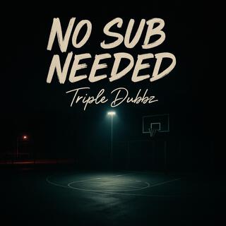 Triple Dubbz