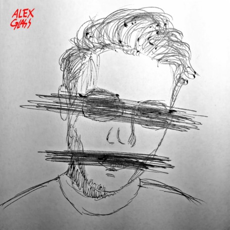 Бэк Ап cover art