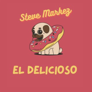 Steve Markez