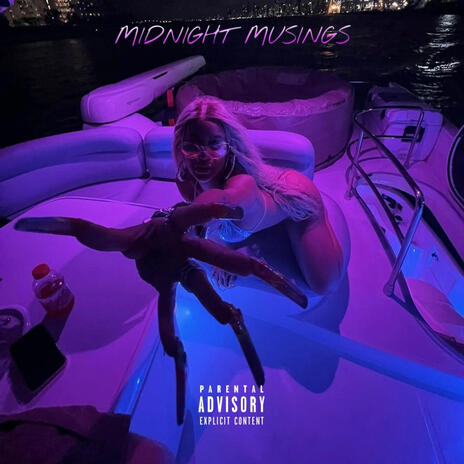 SFYL interlude cover art