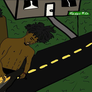 flex musik