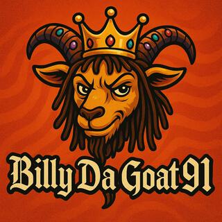 Billy_Da_Goat91