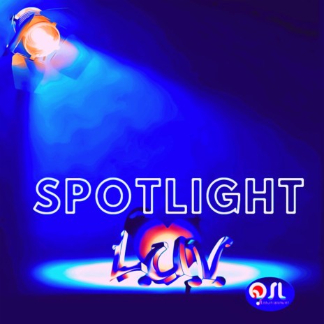 SPOTLIGHT ft. Lyrical Unique Versatile