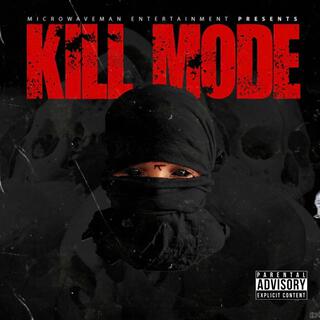 Kill Mode