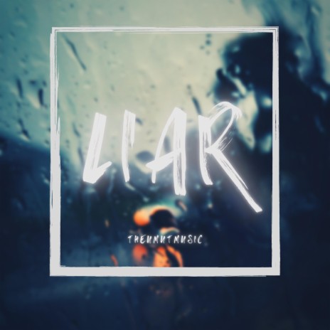 Liar
