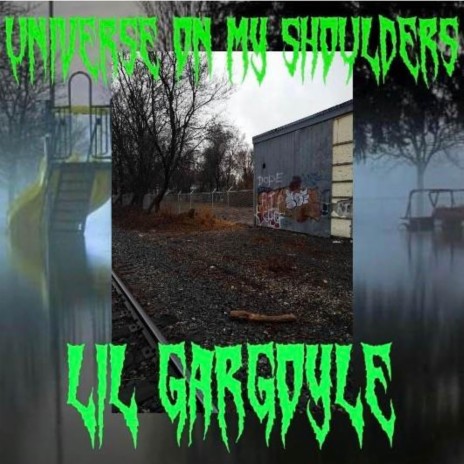 Hang A Bully By His Ankles part 2 ft. nekroz & razakel cover art