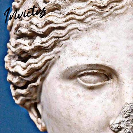 NO LONGER HUMAN INTERLUDE