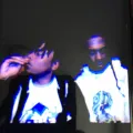 Intro