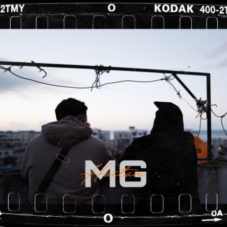 MG