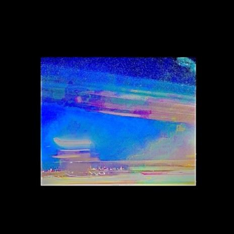 i don't stay ft. sNAXX & Dan Goldberg