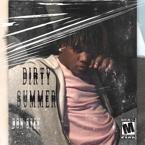 Chicken Chase cover art