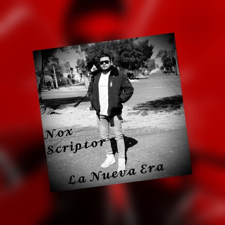 (Nada es) Imposible cover art