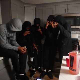 DaYG’s