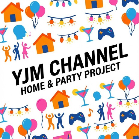 All I Want Is You Home cover art